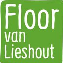 Bakkerij Floor van Lieshout company logo