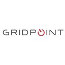 GridPoint company logo
