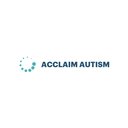 Acclaim Autism Inc. company logo