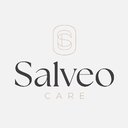 Salveo Care company logo