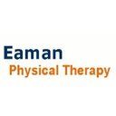 Eaman Physical Therapy company logo