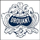 Drouant company logo