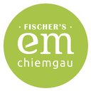 EM-Chiemgau - Christoph Fischer GmbH company logo