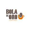 Bola de Oro company logo