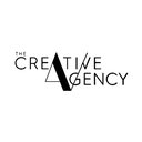 The Creative Agency company logo