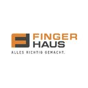 FingerHaus GmbH company logo