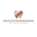 Pracht Mondzorg company logo