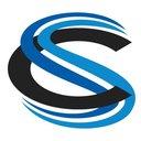 Communication Systems Solutions company logo