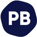PB Projects company logo