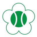 小諸市役所 company logo