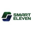 SMART11 GmbH company logo