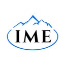 Inberg-Miller Engineers company logo
