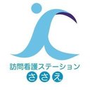 訪問看護ステーションささえ 大泉学園営業所 company logo