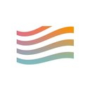 Great State company logo