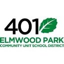 Unit Park company logo