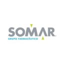 SOMAR company logo