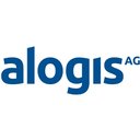alogis AG company logo