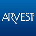 Arvest Bank company logo
