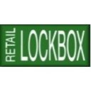 Retail Lockbox, Inc. company logo