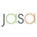 Jewish Association for Services for the Aged company logo