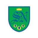 St. Nicholas School company logo
