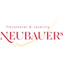 Fleischerei und Partyservice Neubauer GmbH &amp; Co. KG company logo