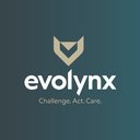 Evolynx company logo