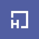 HOMMY company logo