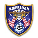 American Guard Services INC. company logo