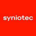 syniotec company logo