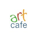 ART CAFE company logo