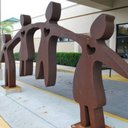 Ocala Family Medical Center company logo