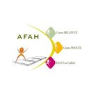 AFAH company logo