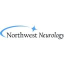 Northwest Neurology, Ltd. company logo