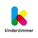 Kinderzimmer UK company logo