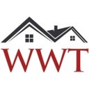 Waldner Winters Team company logo