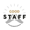 Good Staff Berlin GmbH company logo