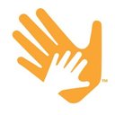 By The Hand Club For Kids company logo