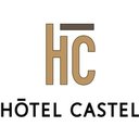 Hôtel Castel &amp; Spa Confort company logo