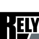 Relyon Guarding &amp; Security Services company logo