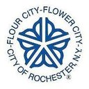 City of Rochester company logo