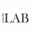 HAIR LAB company logo
