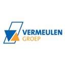 Aannemingsbedrijf Vermeulen Benthuizen BV company logo