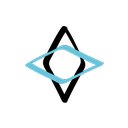 Batt &amp; Associés company logo