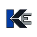 Knobelsdorff Enterprises company logo