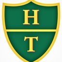 Henry Timmis Ltd company logo