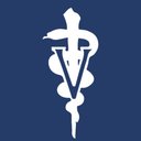 Iowa Veterinary Specialties company logo