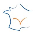 France Victimes 78 company logo