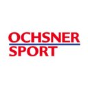Ochsner Sport company logo