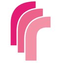 Rovidam Mondzorgbanen company logo